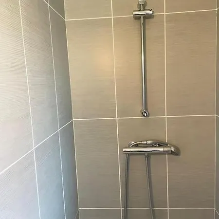 Apartmán Anis- T2 Lumineux, Tres Bien Equipe, Proche Centre-ville